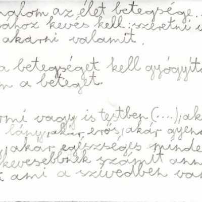 „Télapó itt van” - adó, 1%, alapítvány, támogatás