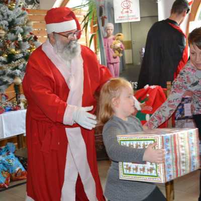 Remény „Decemberi ajándékozás” 2017 - alapítvány, adó 1%, támogatás
