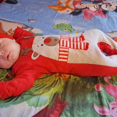 Meglátogattuk a legapróbb kis harcosunkat! Nagy szükségük van az összefogásra! - alapítvány, adó 1%, támogatás