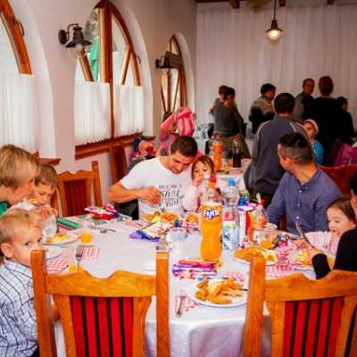 Remény „Decemberi ajándékozás” 2018 - alapítvány, adó 1%, támogatás