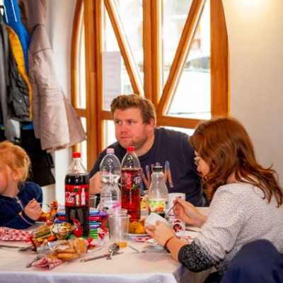 Remény „Decemberi ajándékozás” 2018 - alapítvány, adó 1%, támogatás