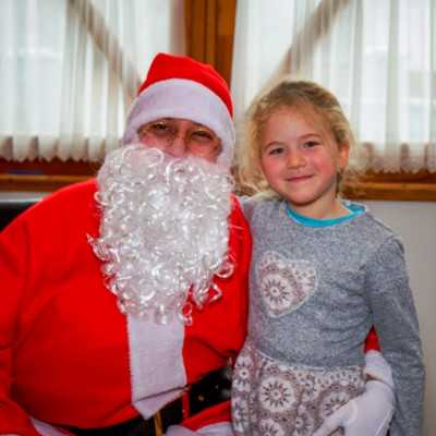 Remény „Decemberi ajándékozás” 2018 - alapítvány, adó 1%, támogatás