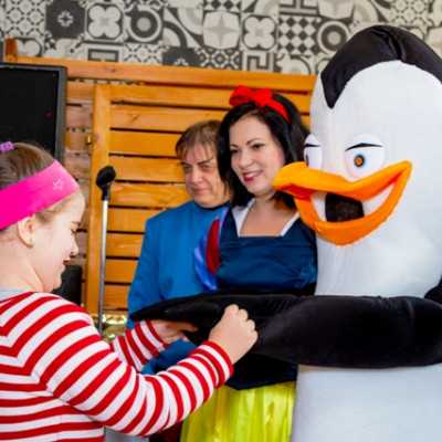 Remény „Decemberi ajándékozás” 2018 - alapítvány, adó 1%, támogatás