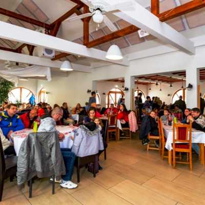 Remény „Decemberi ajándékozás” 2018 - alapítvány, adó 1%, támogatás