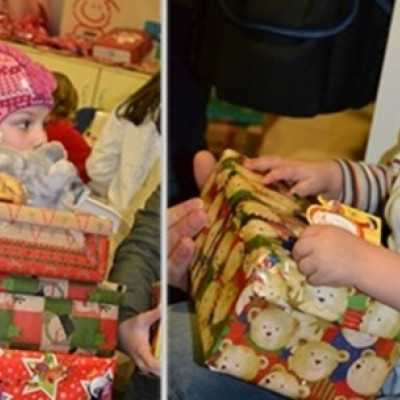 500 ezren veletek vagyunk! - alapítvány, adó 1%, támogatás