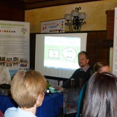 Kórházpedagógusok a beteg gyermekekkel - alapítvány, adó 1%, támogatás