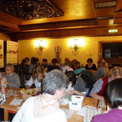 Kórházpedagógusok a beteg gyermekekkel - alapítvány, adó 1%, támogatás