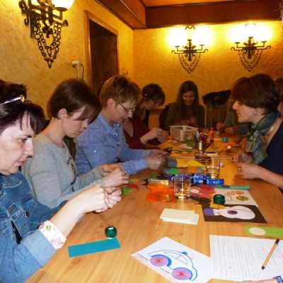 Kórházpedagógusok a beteg gyermekekkel - alapítvány, adó 1%, támogatás