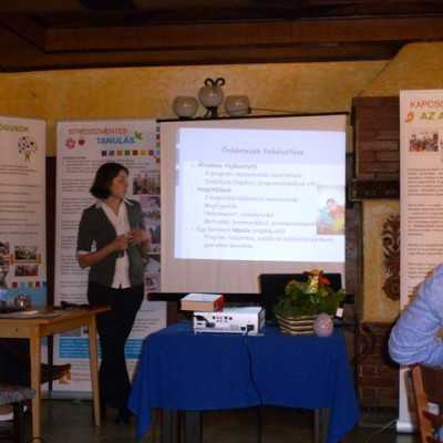 Kórházpedagógusok a beteg gyermekekkel - alapítvány, adó 1%, támogatás