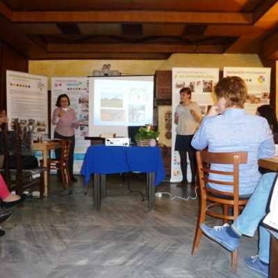 Kórházpedagógusok a beteg gyermekekkel - alapítvány, adó 1%, támogatás