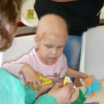 A Creatoys Kft. csodálatos játékait is átadtuk az anyáknapjára készülõdve! - adó, 1%, alapítvány, támogatás