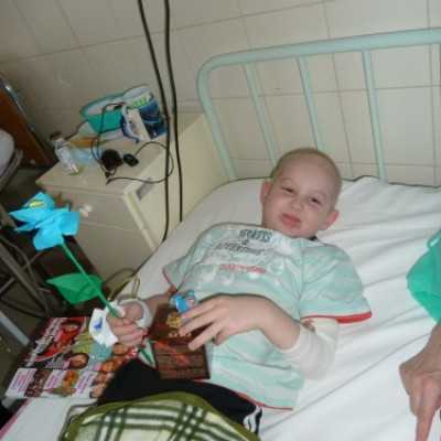 A Creatoys Kft. csodálatos játékait is átadtuk az anyáknapjára készülõdve! - adó, 1%, alapítvány, támogatás