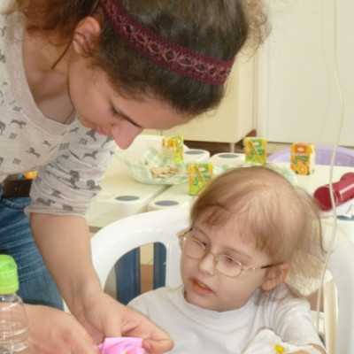 A Creatoys Kft. csodálatos játékait is átadtuk az anyáknapjára készülõdve! - adó, 1%, alapítvány, támogatás