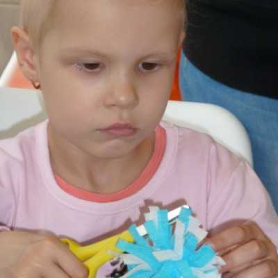 A Creatoys Kft. csodálatos játékait is átadtuk az anyáknapjára készülõdve! - adó, 1%, alapítvány, támogatás