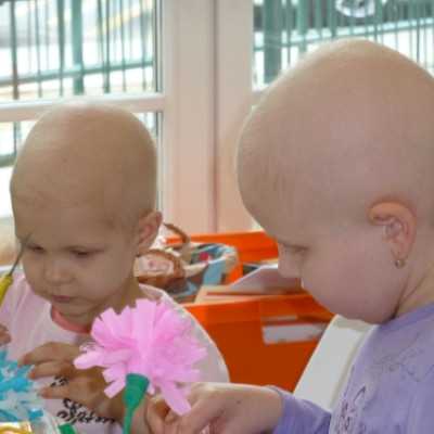 A Creatoys Kft. csodálatos játékait is átadtuk az anyáknapjára készülõdve! - adó, 1%, alapítvány, támogatás