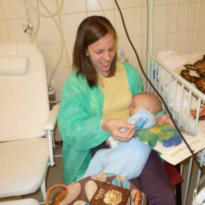 A Creatoys Kft. csodálatos játékait is átadtuk az anyáknapjára készülõdve! - adó, 1%, alapítvány, támogatás