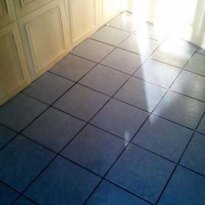 Gergő talán végre haza mehet a testvéreihez - alapítvány, adó 1%, támogatás