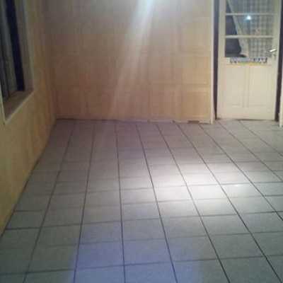 Gergő talán végre haza mehet a testvéreihez - alapítvány, adó 1%, támogatás