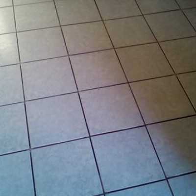 Gergő talán végre haza mehet a testvéreihez - alapítvány, adó 1%, támogatás