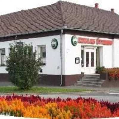 Érkeznek a „cipősdoboznyi szeretet” ajándékai és a csokoládék - alapítvány, adó 1%, támogatás