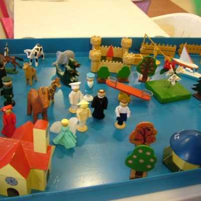 A DVSC focistáival közösen adományoztunk a Gyermekgyógyászati Intézet részére! - adó, 1%, alapítvány, támogatás