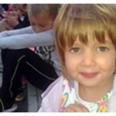 A fürdőszoba kialakítására már összegyűlt a pénz, már csak a fűtést kell megoldanunk! - alapítvány, adó 1%, támogatás