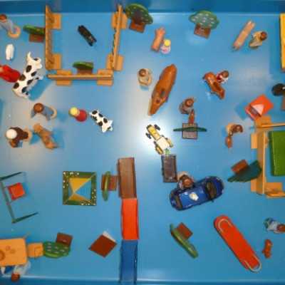 A gyermek sajátos nyelve, a játék! - adó, 1%, alapítvány, támogatás