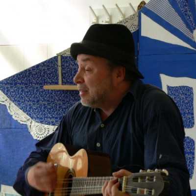 A hódmezõvásárhelyi Cibere Meseszínház vendégjátékával kedveskedtünk a gyerekeknek. - adó, 1%, alapítvány, támogatás