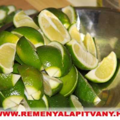 A kórházban kezelt kicsiknek is ünnep a gyereknap! - adó, 1%, alapítvány, támogatás