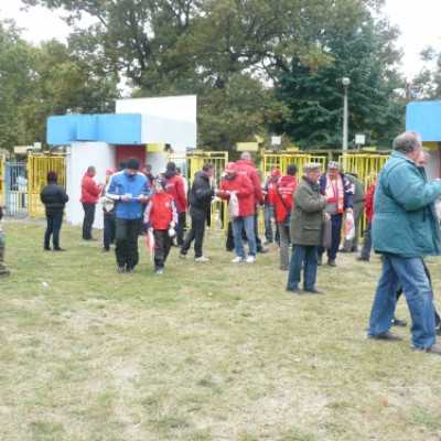 A LOKI is támogatja a leukémiás és daganatos beteg gyermekeket! - adó, 1%, alapítvány, támogatás