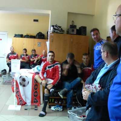 A LOKI is támogatja a leukémiás és daganatos beteg gyermekeket! - adó, 1%, alapítvány, támogatás