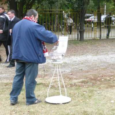 A LOKI is támogatja a leukémiás és daganatos beteg gyermekeket! - adó, 1%, alapítvány, támogatás