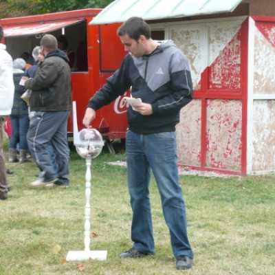 A LOKI is támogatja a leukémiás és daganatos beteg gyermekeket! - adó, 1%, alapítvány, támogatás