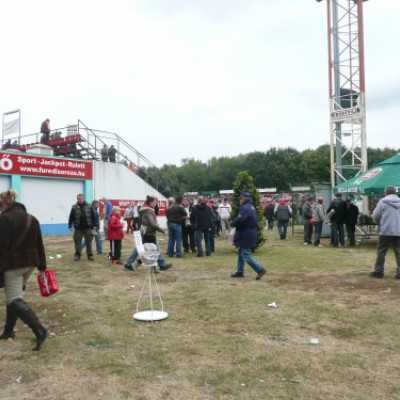 A LOKI is támogatja a leukémiás és daganatos beteg gyermekeket! - adó, 1%, alapítvány, támogatás