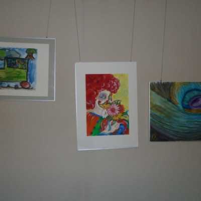 A Medgyessy Ferenc Gimnázium jótékonysággal egybekötött diák önkormányzati napja - adó, 1%, alapítvány, támogatás