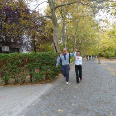 A Medgyessy Ferenc Gimnázium jótékonysággal egybekötött diák önkormányzati napja - adó, 1%, alapítvány, támogatás