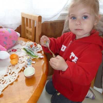 Adni is pont olyan jó mint kapni! - adó, 1%, alapítvány, támogatás