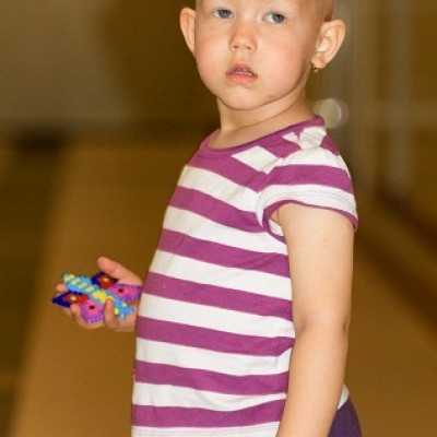 Adó 1% beteg gyermekeknek - alapítvány, adó 1%, támogatás