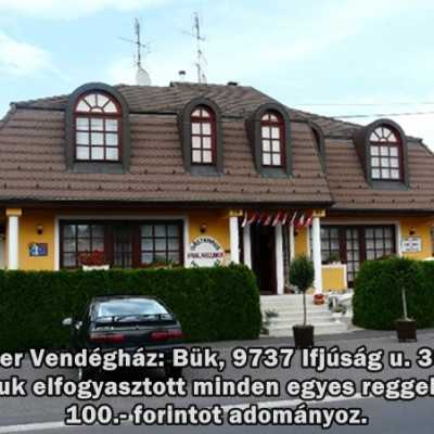 Adó 1% beteg gyermekeknek - alapítvány, adó 1%, támogatás