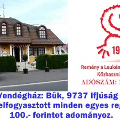 Adó 1% beteg gyermekeknek - alapítvány, adó 1%, támogatás