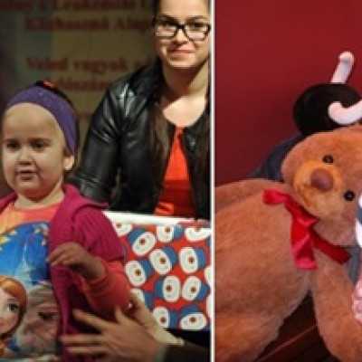 Adó 1% felajánlása - alapítvány, adó 1%, támogatás