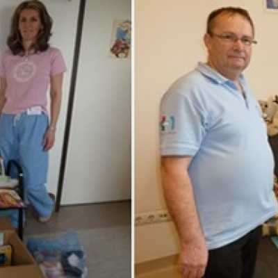 Adó 1% felajánlása - alapítvány, adó 1%, támogatás