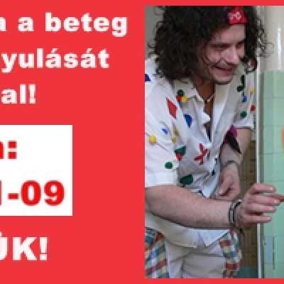 Adó 1% hasznos helyre - alapítvány, adó 1%, támogatás