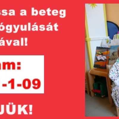 Adó 1% hasznos helyre - alapítvány, adó 1%, támogatás