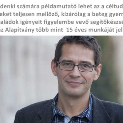 Adó 1% hasznos helyre - alapítvány, adó 1%, támogatás