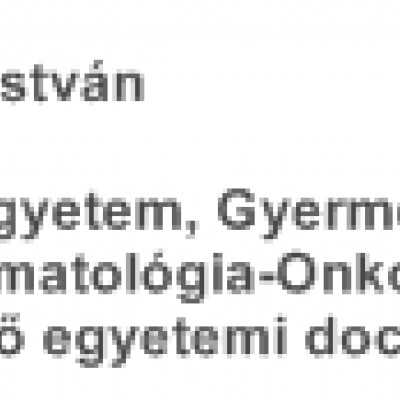 Adó 1% hasznos helyre - alapítvány, adó 1%, támogatás