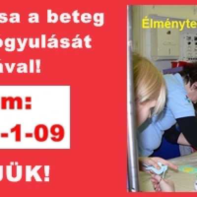 Adó 1% hasznos helyre - alapítvány, adó 1%, támogatás