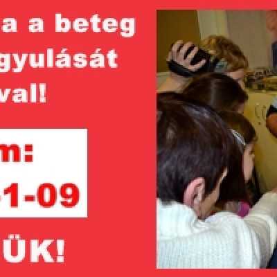 Adó 1% hasznos helyre - alapítvány, adó 1%, támogatás