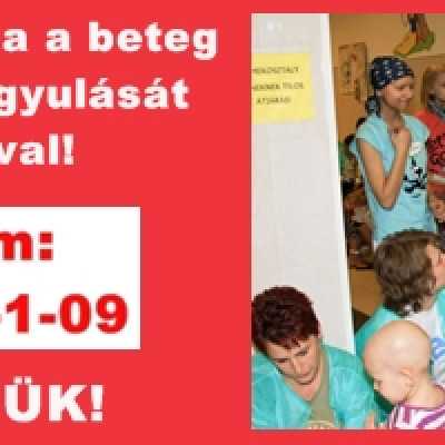 Adó 1% hasznos helyre - alapítvány, adó 1%, támogatás