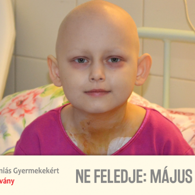 Adófizetőknek - Egyszerűsített adóbevallás  - alapítvány, adó 1%, támogatás